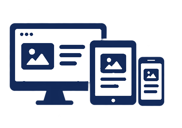 04_responsive