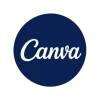 canva