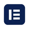 elementor