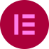 elementor_5968699