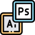 software_2006671